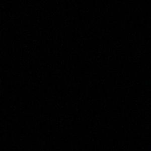 Meet your Posher, Marco